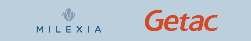 milexia-Getac