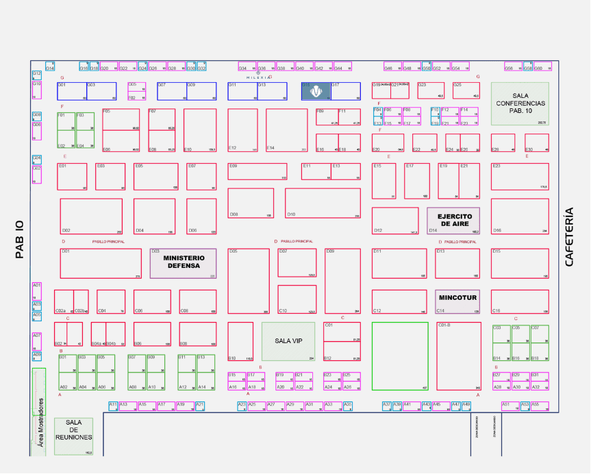 feindef_ubicación_milexia