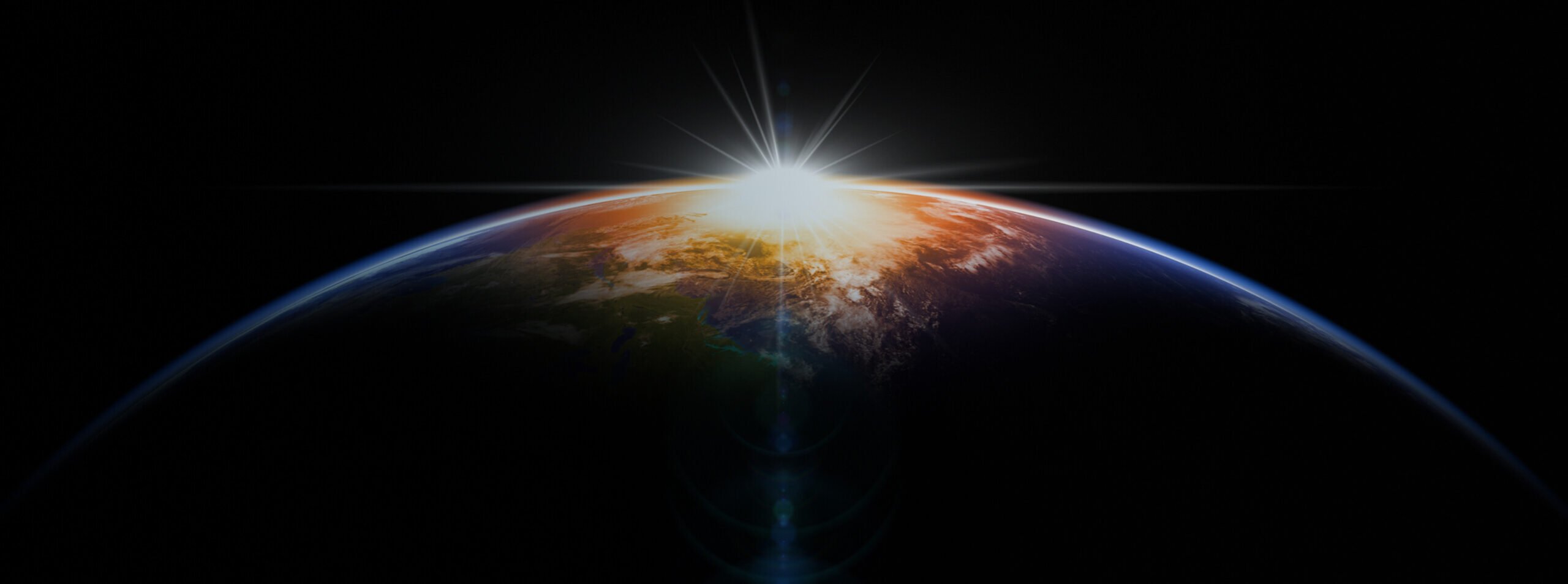 Industrias - Milexia