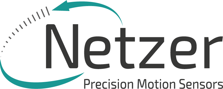Netzer logo