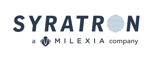 syratron-milexia-logo-md