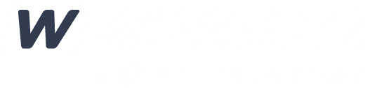 Whistler Technologies Logo