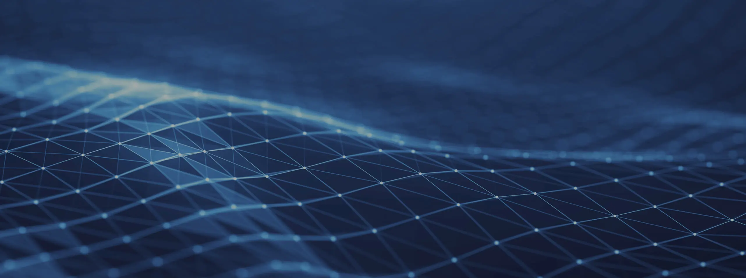 Decorative Background Milexia News