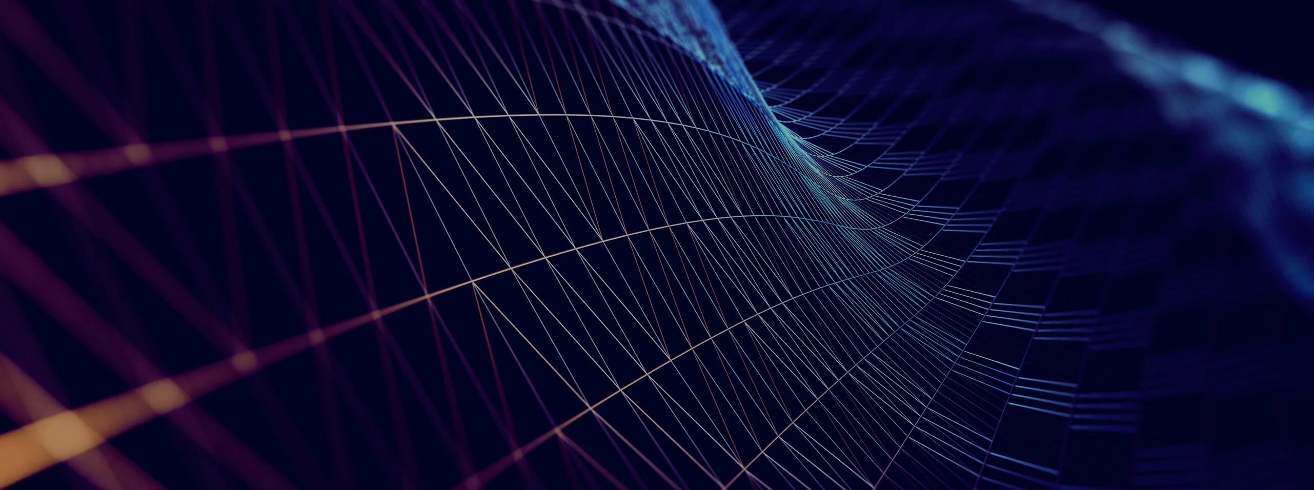 Decorative Background Milexia News