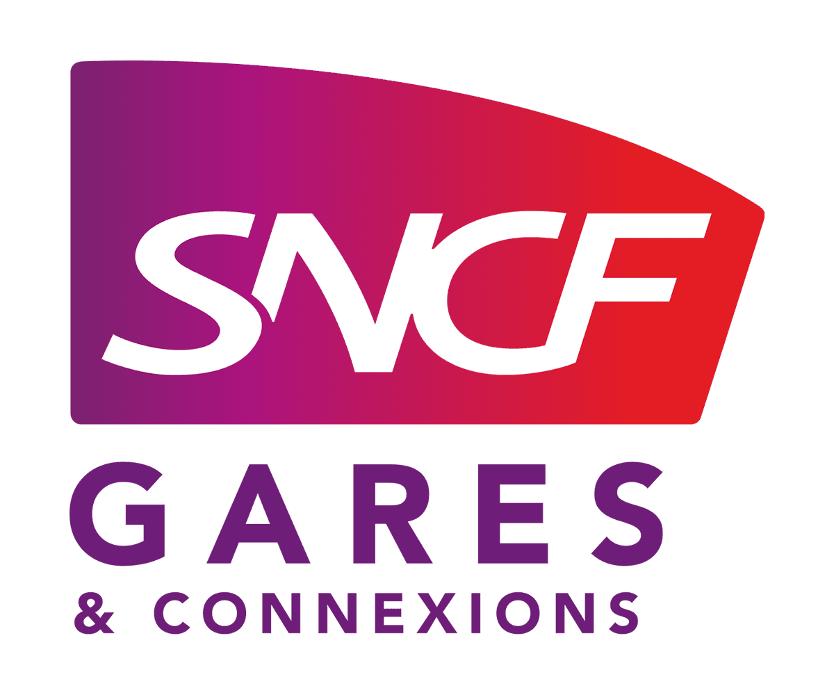 Logo_SNCF_Gares__Connexions