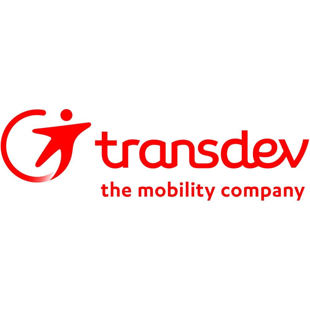 transdev