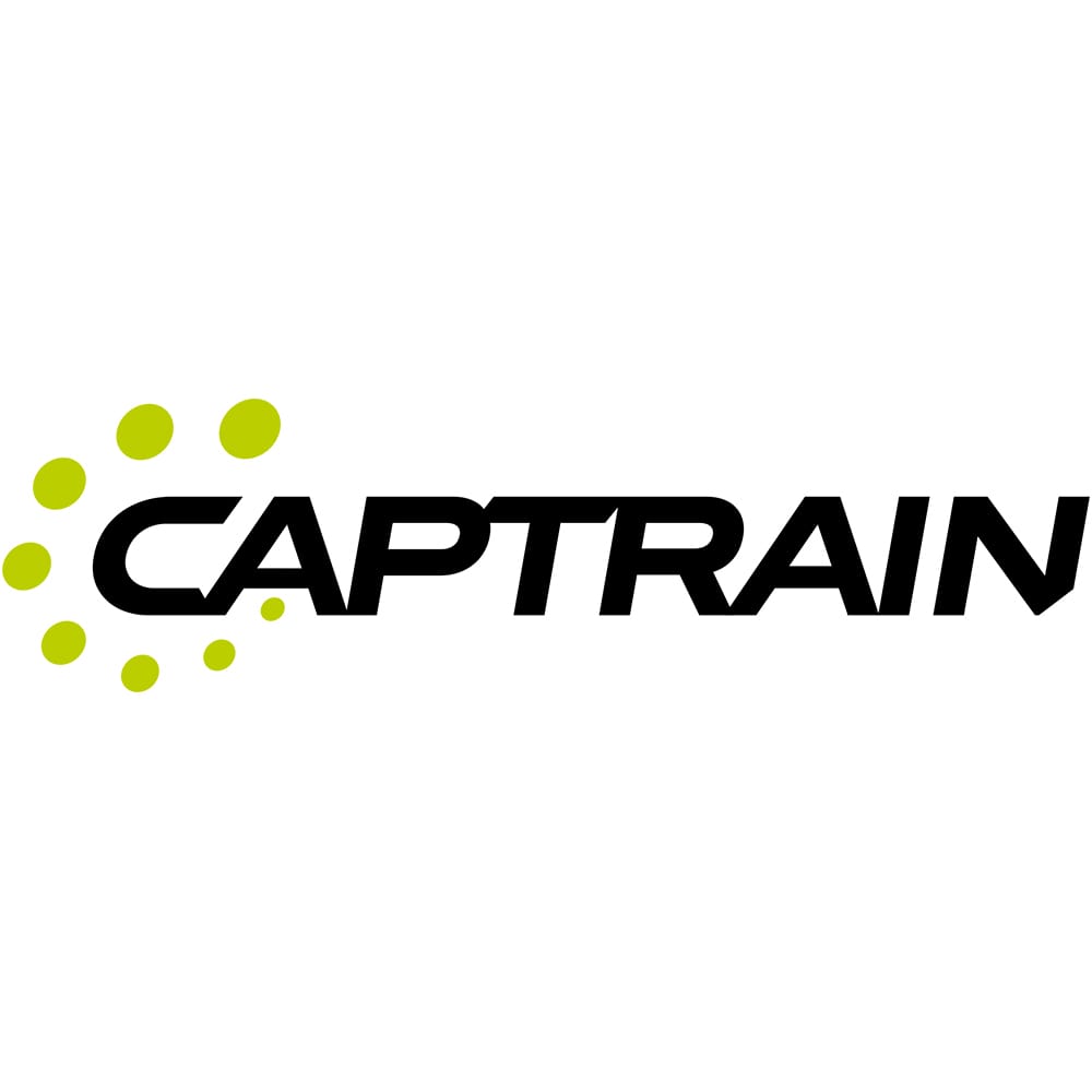 Captrain