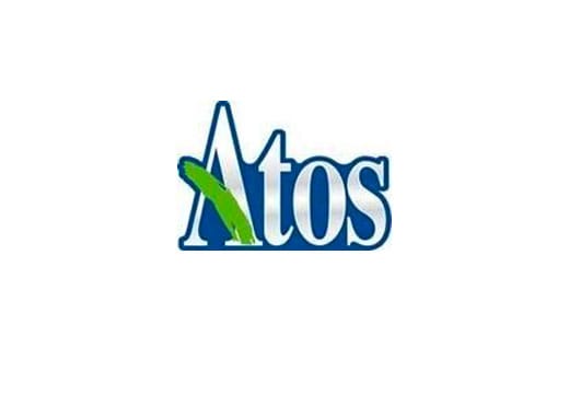 ATOS