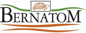 Bernatom