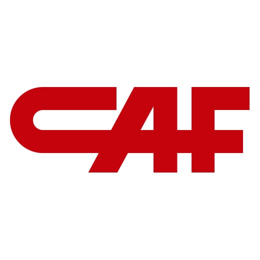 CAF
