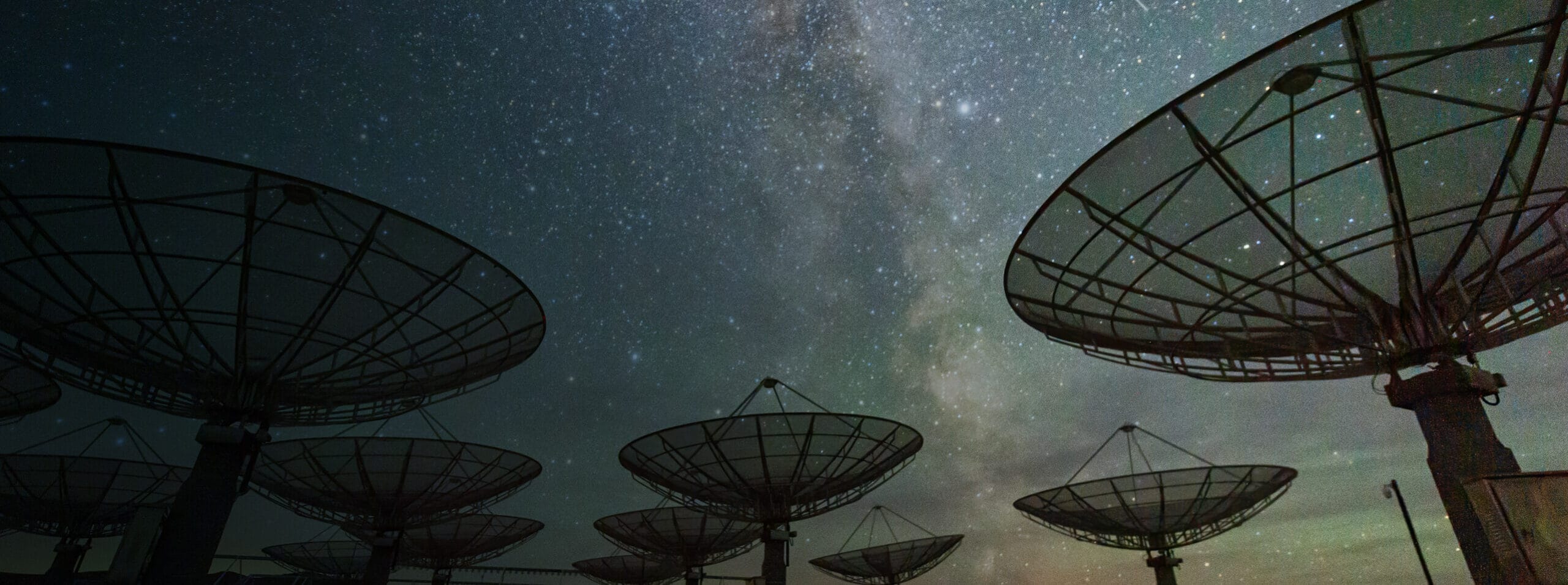 Comprehensive Lifecycle Services for Satcom – Milexia