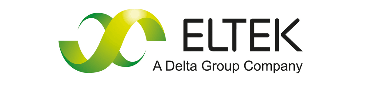 Eltek