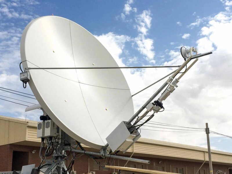 Fixed-and-Mobile-Antennas-Milexia