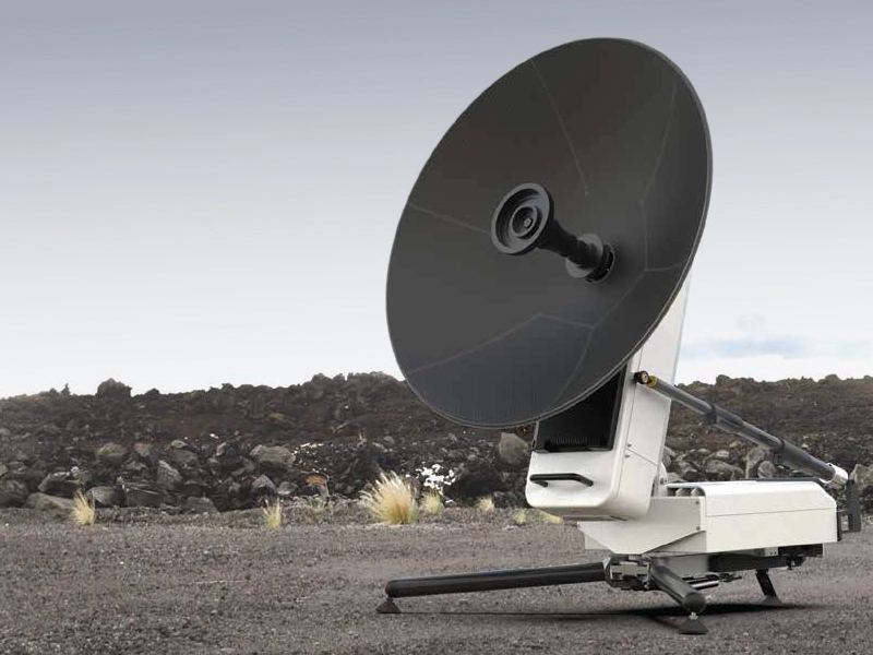 Fixed-and-Mobile-Antennas-Milexia