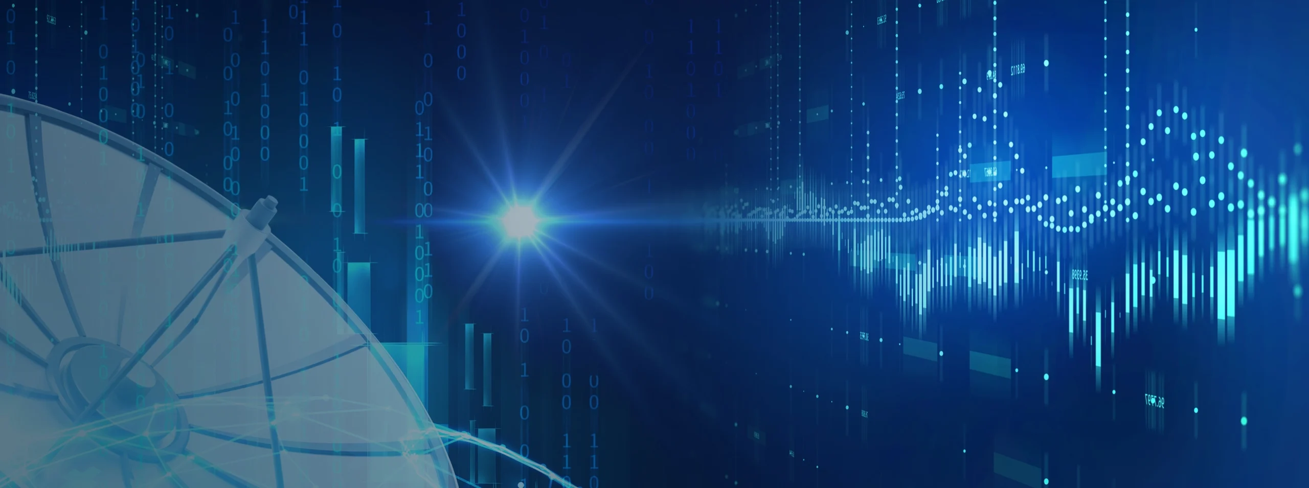 Fixed and Mobile Antennas – Milexia