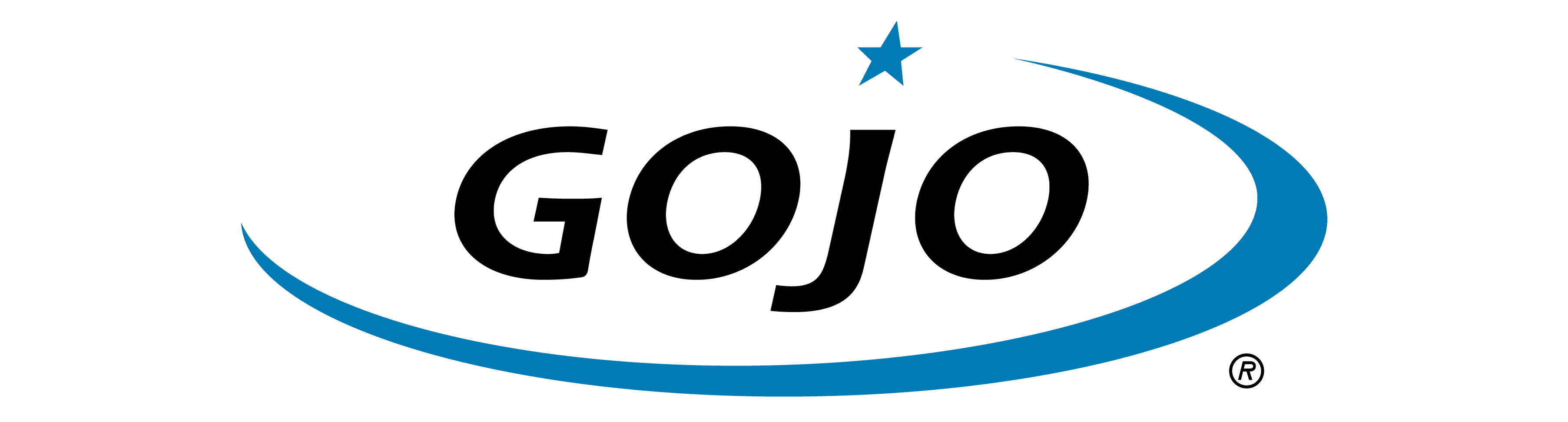 GOJO