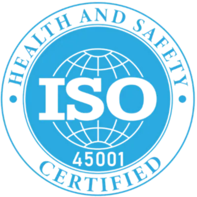 ISO45001-cabcon.webp