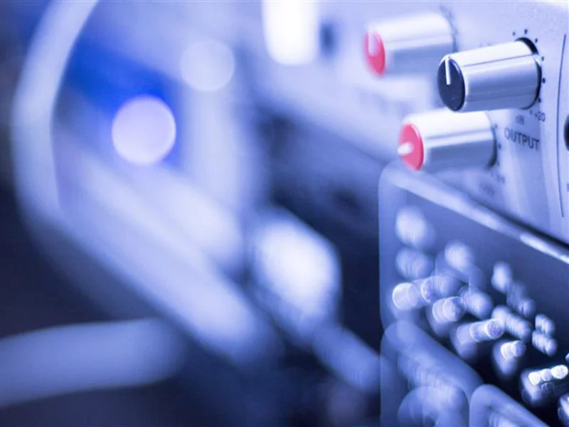 Milexia design and supply high-performance RF products for test equipment