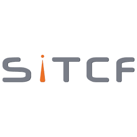 SITCF