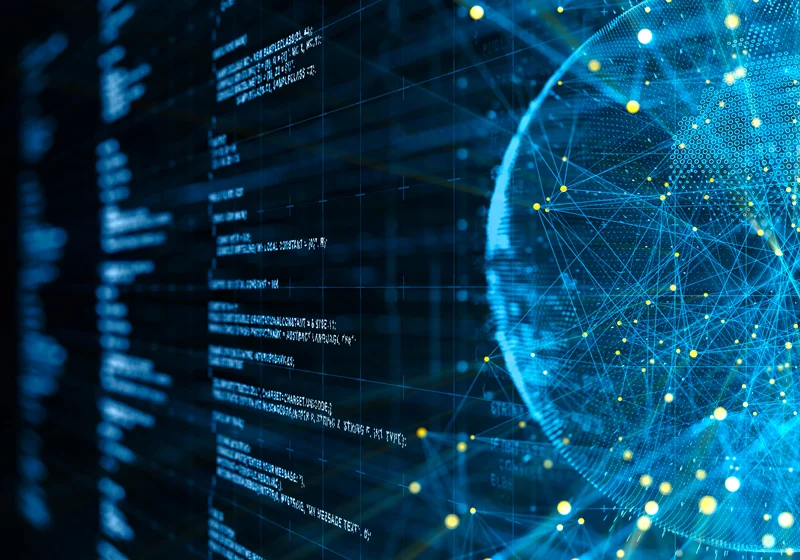 Satcom Enterprise networks