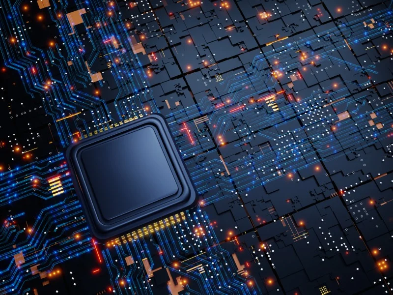Signal Transmission / Conditioning