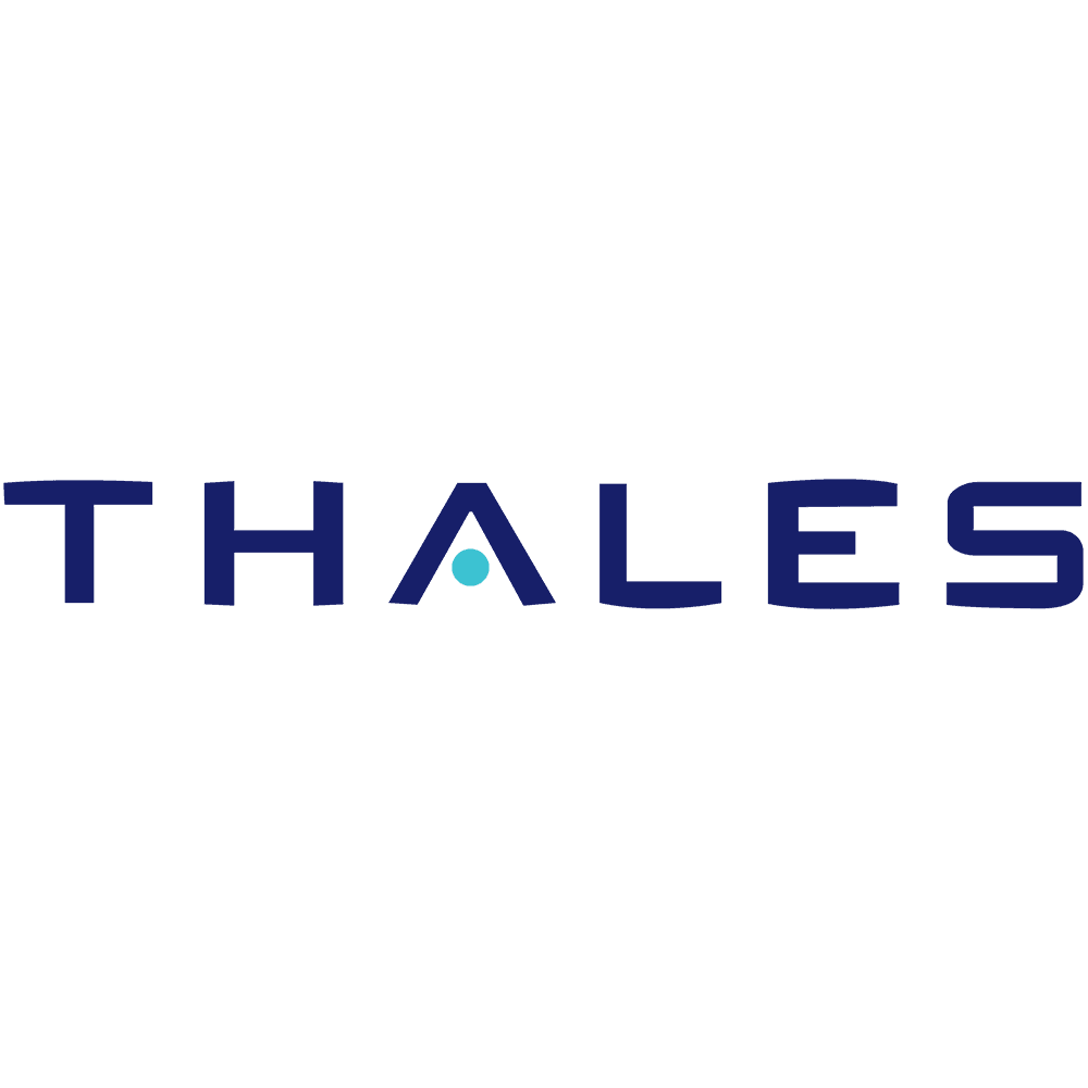 Thales