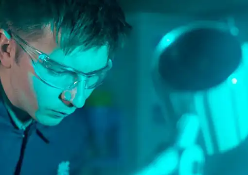 Engineering Services