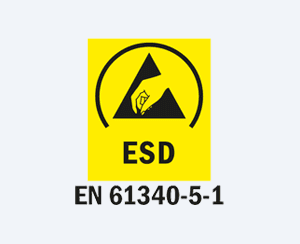 accreditations-EN-61340-5-1