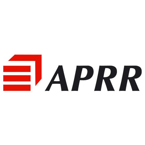aprr