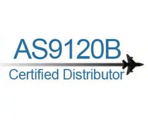 as9120b