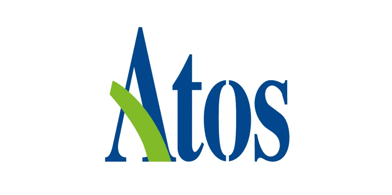 atos_logo.png