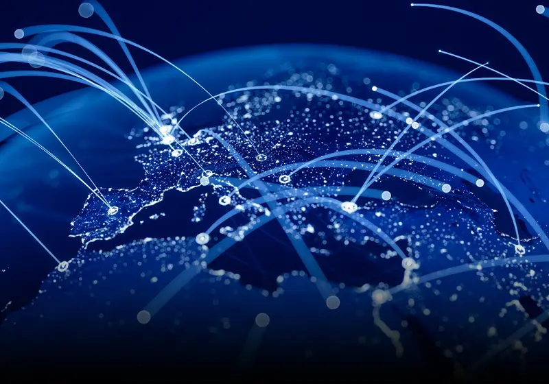 Telecoms – Milexia