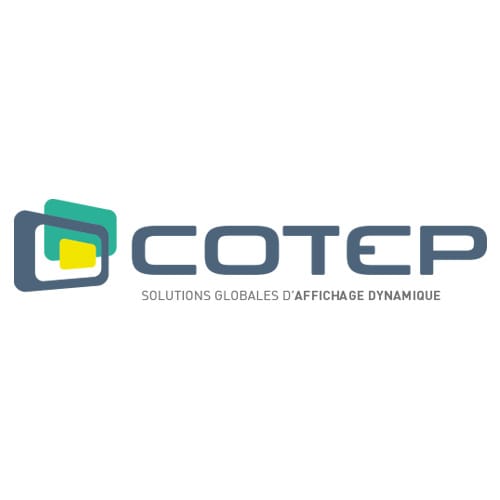 cotep