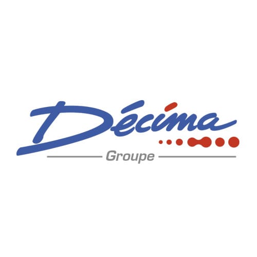 decima