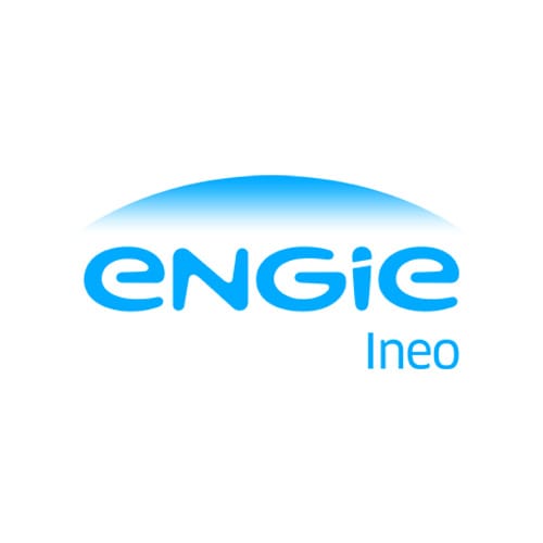 engie