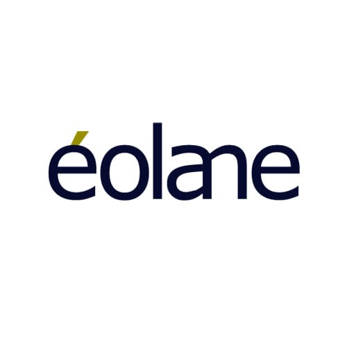 eolane