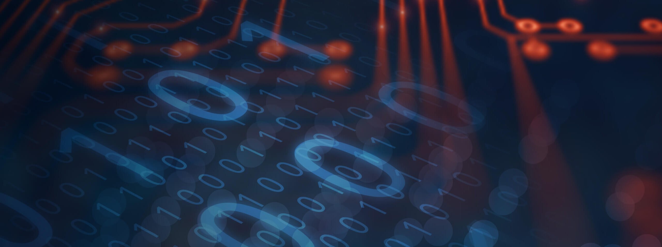 Milexia Chronicle Timeline