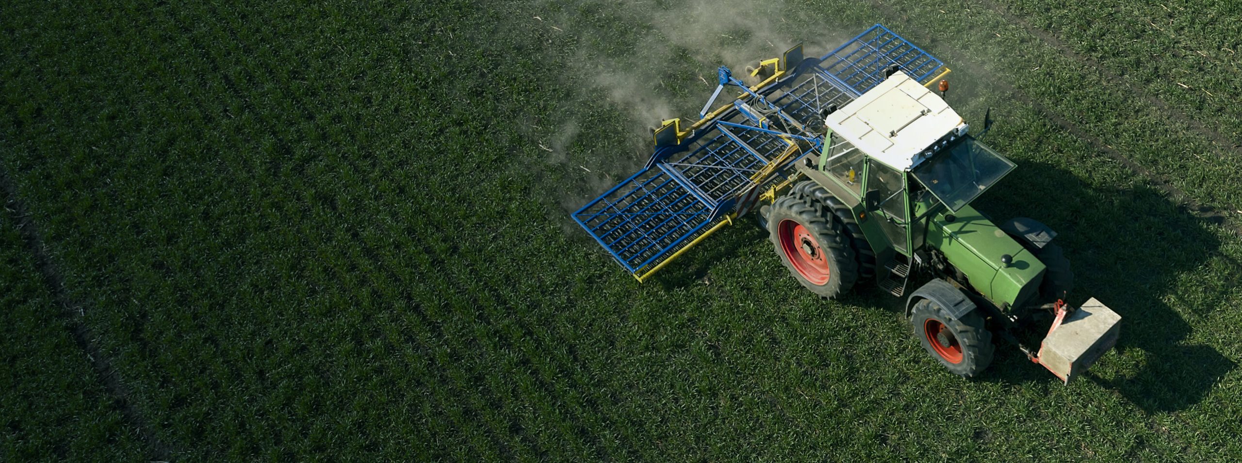 Transportation and Agriculture – Milexia Industries