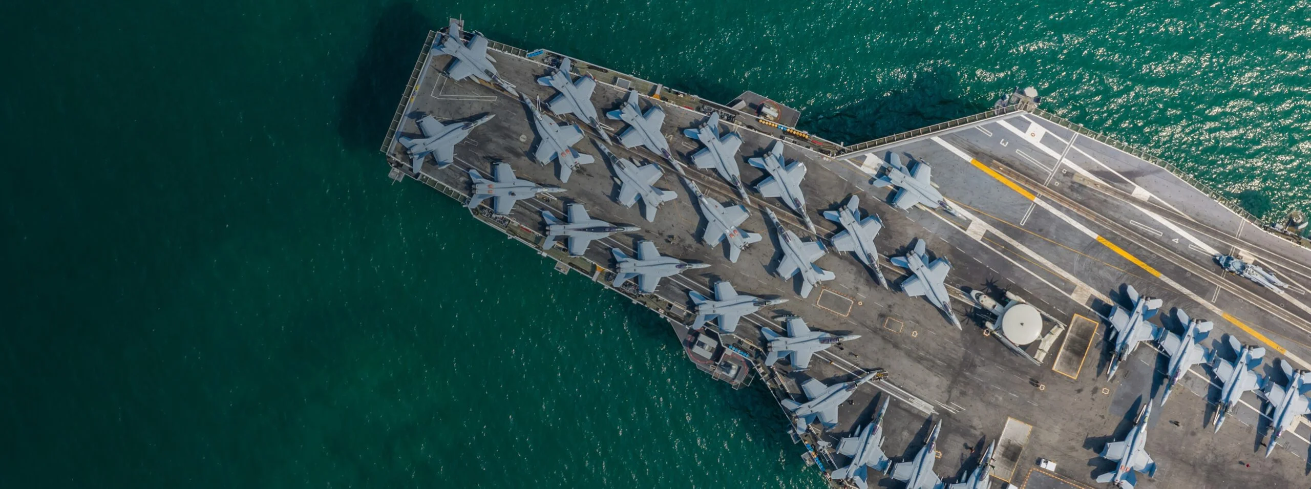 Avionic Military – Milexia