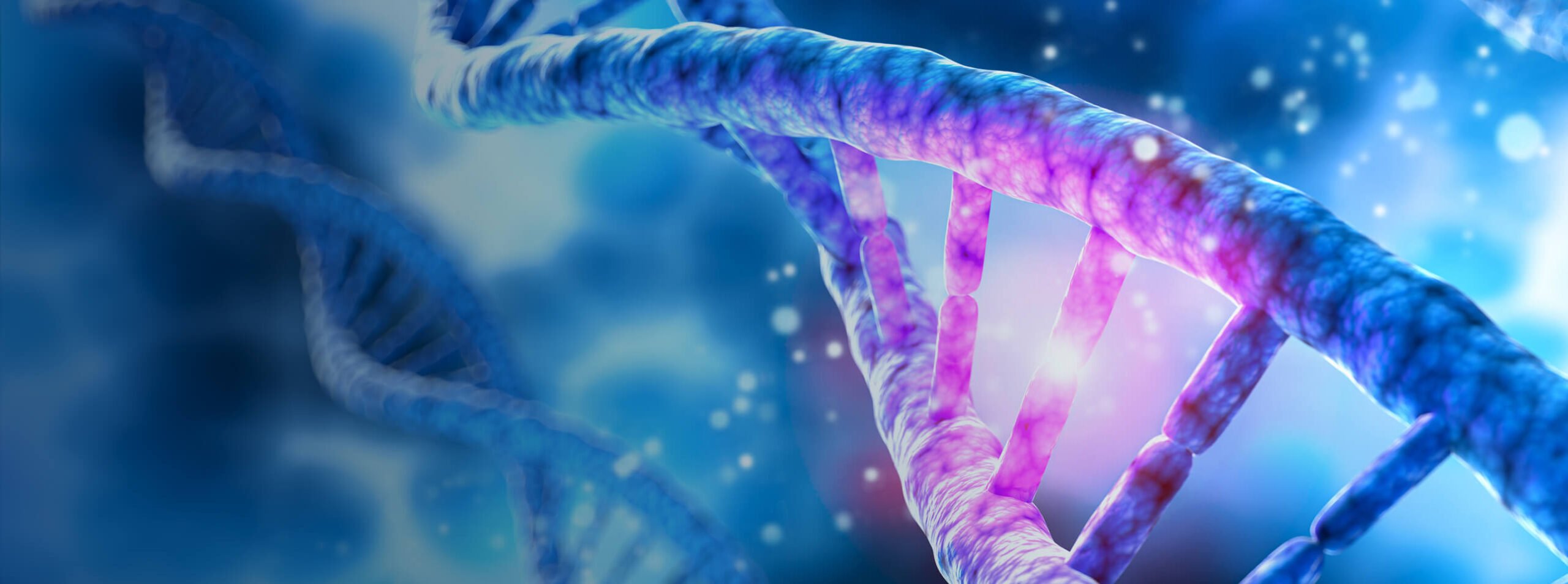 Medical – Milexia Industries