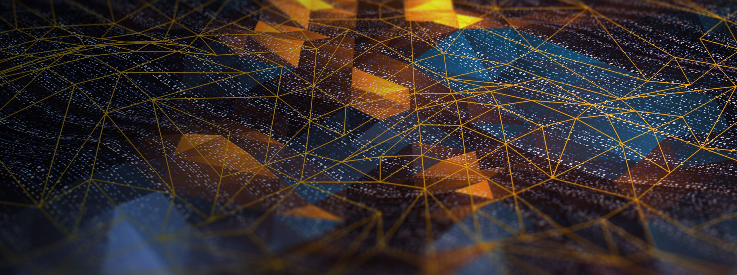 Innovation & Design – Take advantage of our expert product knowledge – Milexia