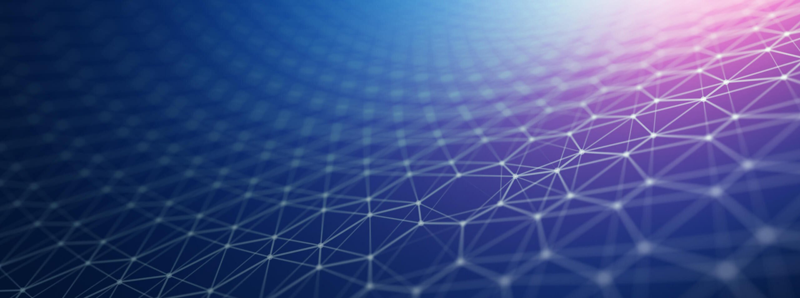 Find out the latest news from the Milexia Group. See what the press are saying – Milexia