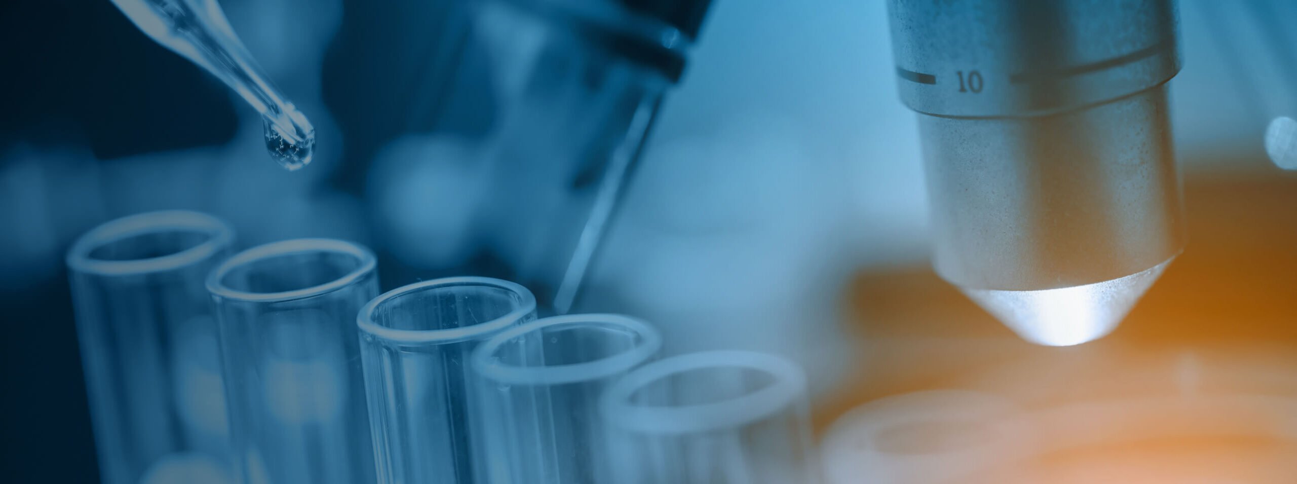 Research & Universities – Milexia