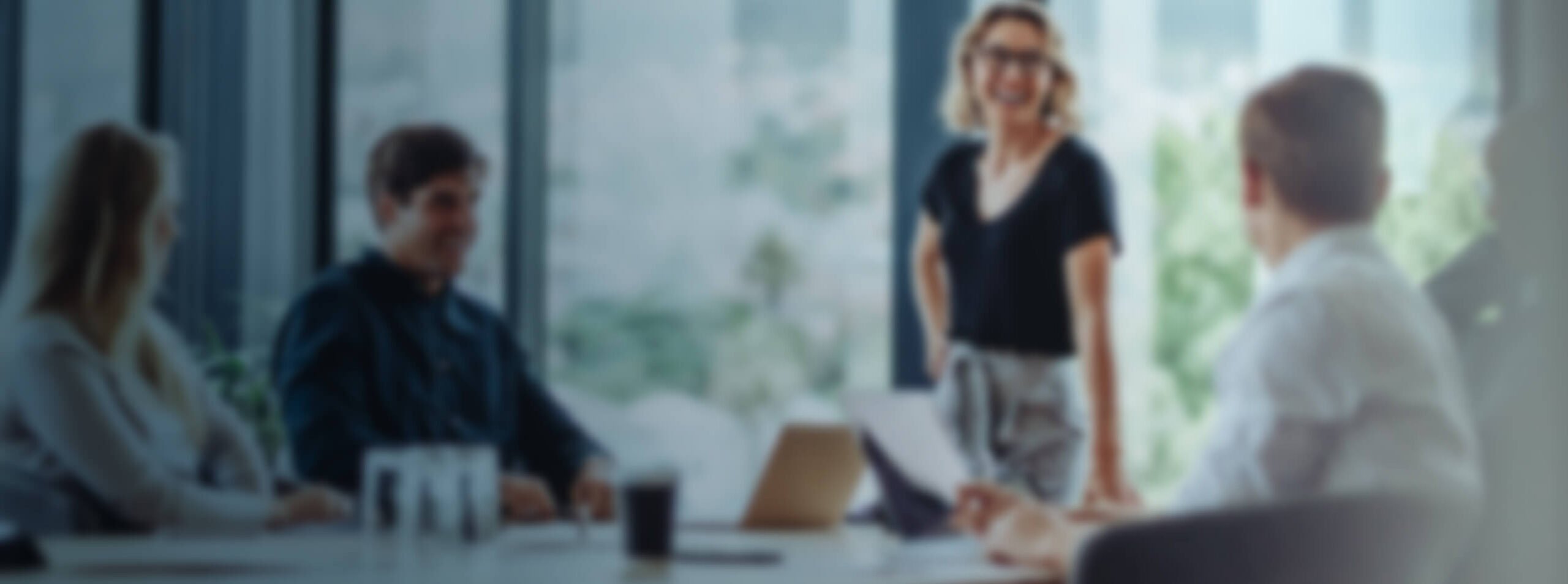 Our Values – Milexia