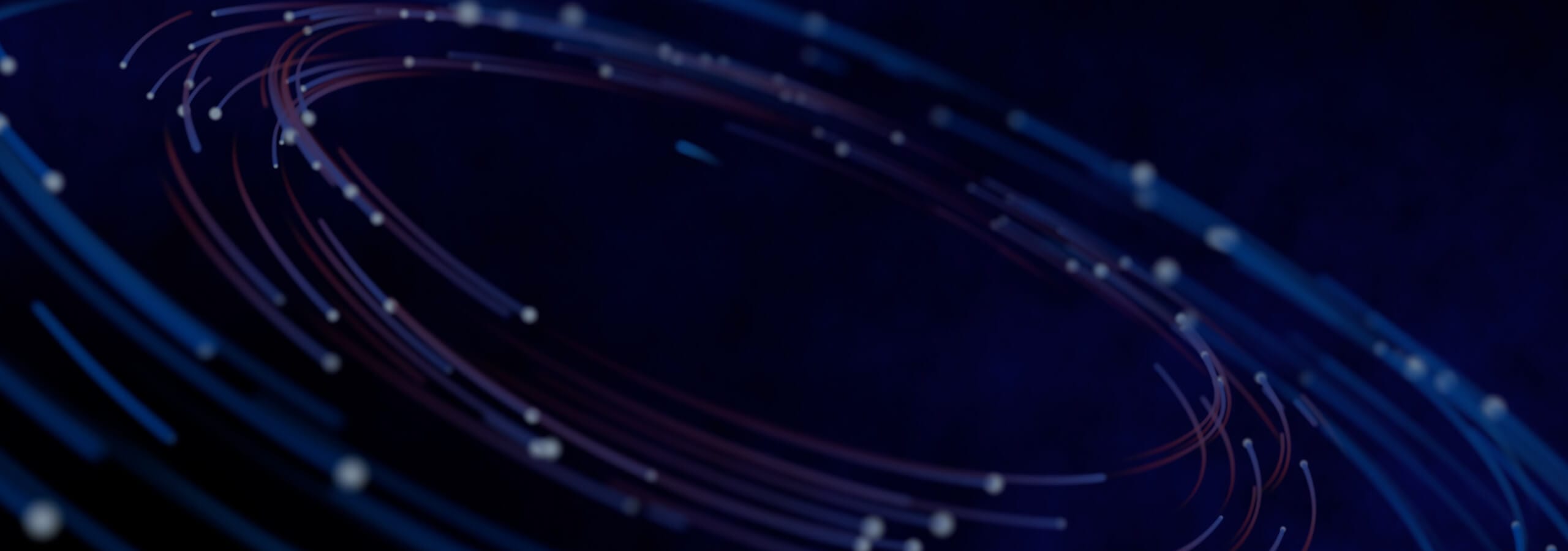 CEL Electronic Activity