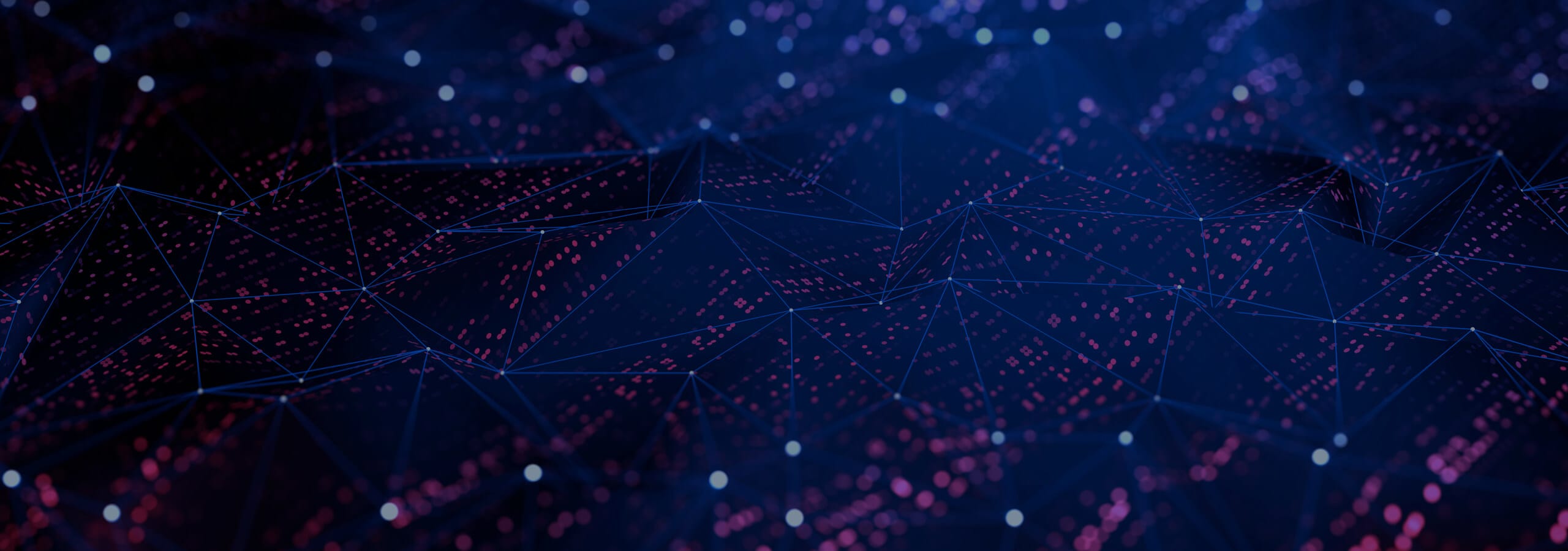 CEL Telecom Activity