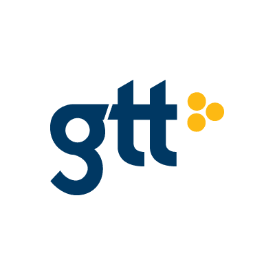 gtt
