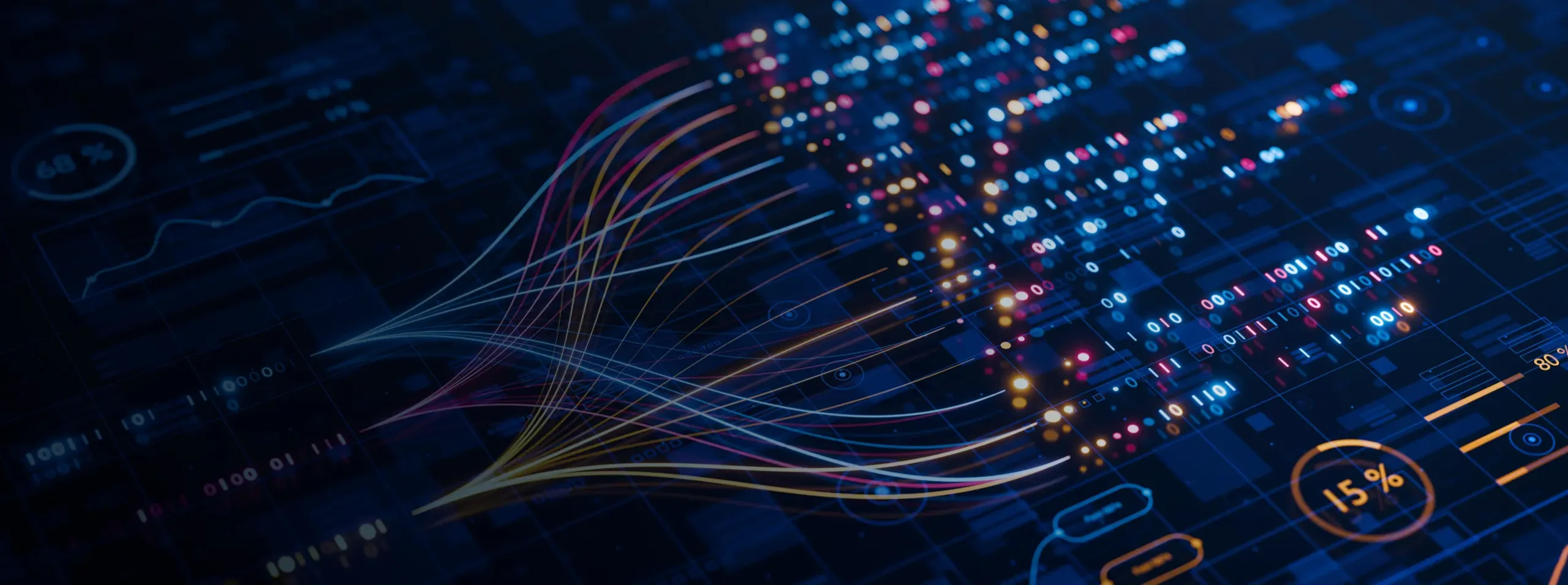 Test & Measurement – Milexia