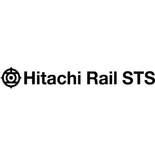 hitachi