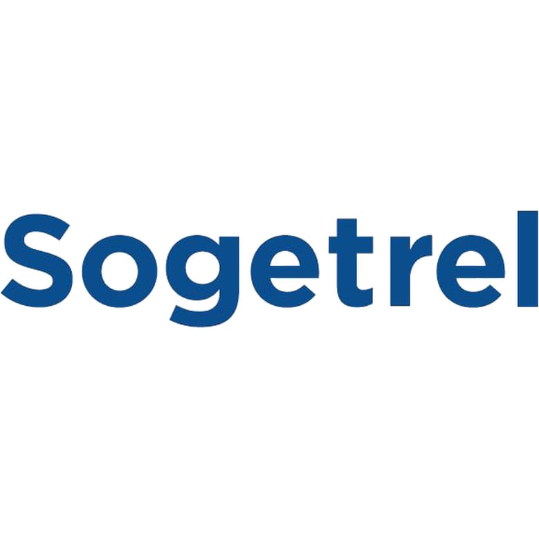 Sogetrel